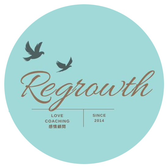 Regrowth感情顧問專家團隊
